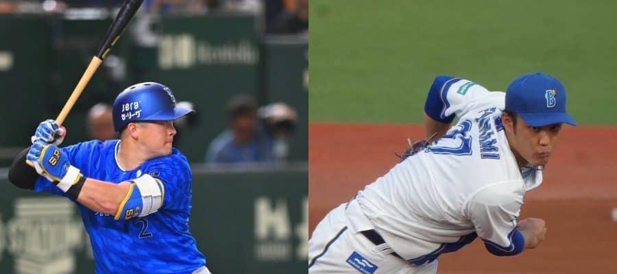 DeNA、藤浪晋太郎は1軍昇格ならず　牧秀悟が待望の復帰…11日からCSファーストS