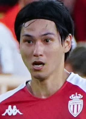 南野所属のモナコ、ヒュッター監督解任　後任にはポコニョーリ氏有力