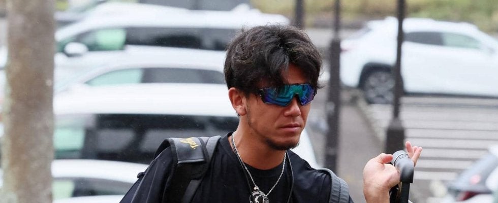 【阪神】伊藤将司が宮崎で２度目“追試”登板へ　捕手は梅野隆太郎／フェニックスＬスタメン　　