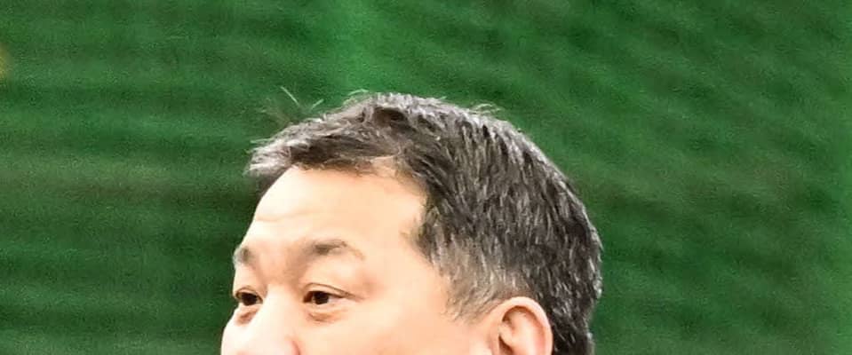 「１つの答えが出た…」NHK解説者が佐々木朗希の快投を絶賛「投げれば投げるほど良くなる」