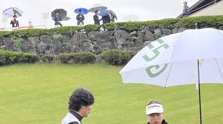 ささきしょうこ＆大畑大介氏コンビ再結成誓う
