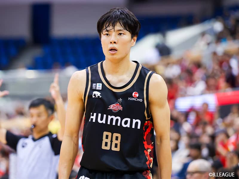 大阪エヴェッサ牧隼利 #88 オーセンティックユニフォーム Lサイズ 新品未開封 大阪エヴェッサに痛手…先発ガードの牧隼利が開幕戦で負傷、全治約3週間