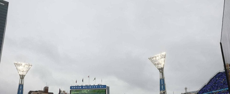 【DeNA】360度ホーム応援席の圧倒的ホームアドバンテージ「全横浜」演出でチーム後押しも