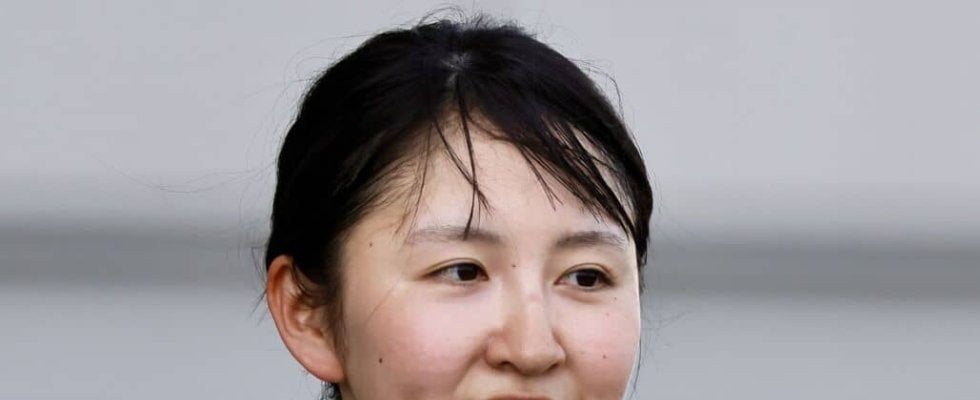 【京都9R】古川奈穂＆スマートカイロス、執念のハナ差V！大接戦を制す