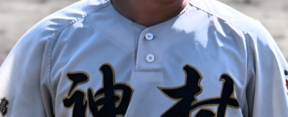 神村学園、2年間「春夏秋」県大会無敗...38連勝で秋季県大会優勝【2025年秋高校野球】