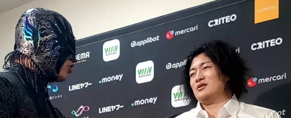 【ノア】改心したOZAWAがマジメ化？「クリーンファイトでいきましょう！」悪の権化はどこへ