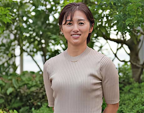 【前編】東レPPO「四大大会より難しい」