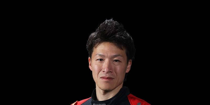 【フォーミュラドリフト】小林竜也が今シリーズ初優勝「気持ち良く走れて楽しかった」