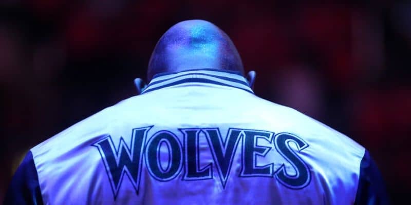 現地メディアが「最も偉大なウルブズの選手」ランキングを発表…1位はあのレジェンド