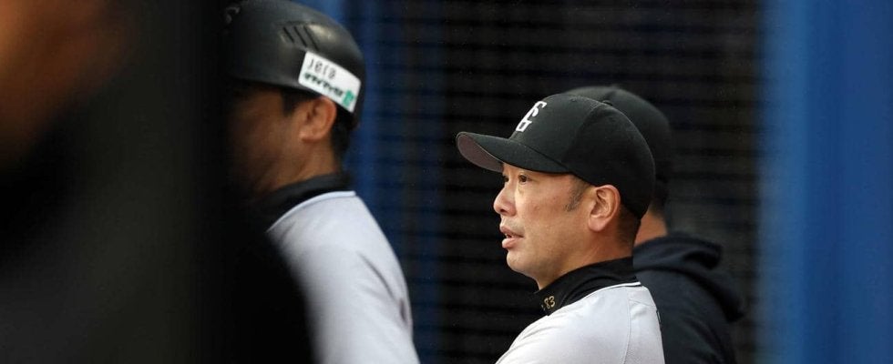 【巨人】阿部監督「もう１回勝つチャンスがある」第２戦では「ブルペン全部つかっていく」