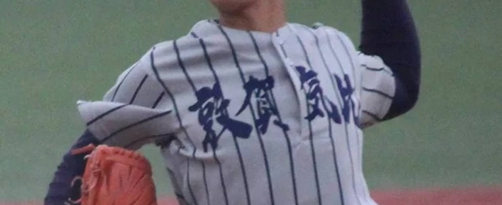 北信越大会が開幕！敦賀気比、高岡第一がサヨナラ、新潟勢3校、石川勢3校がベスト8入り【25年秋高校野球】