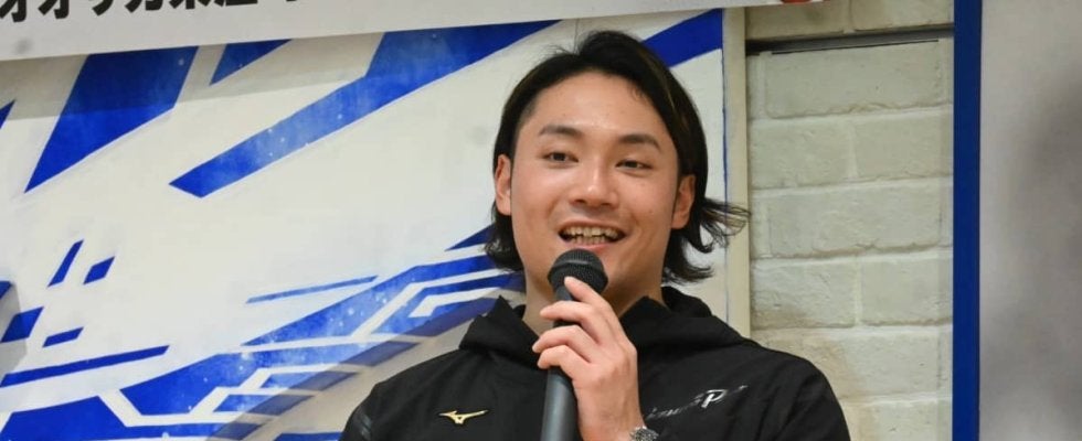 日本ハムエースの好投にSNSでは歓喜の嵐でトレンド入り！\