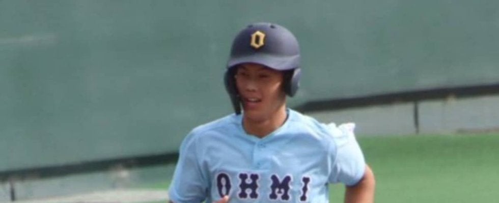 近江が14得点で2年ぶりの優勝、滋賀学園が延長10回満塁弾で近畿大会へ！秋季滋賀県大会【25年秋高校野球】