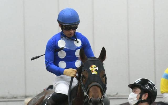 京都ダートは米国血統が狙い 太秦Sは京都ダ1800m巧者の伏兵を狙い撃ち