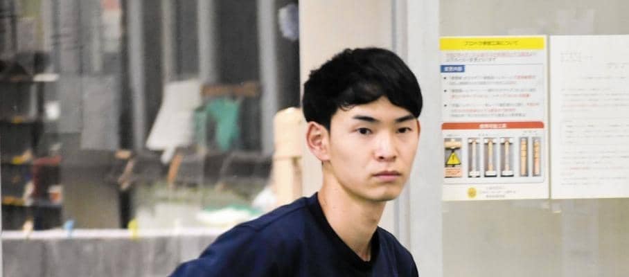 【ボート】まるがめルーキーＳ　前節優出機を手にする金子龍斗がレース足に手応え