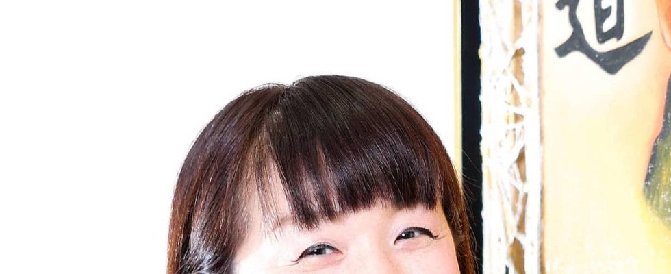 谷亮子さんが次男の16歳誕生日を祝福「立派な息子さん」「大きくなりましたね」２ショなど投稿