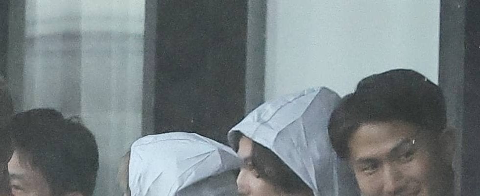 【日本代表】DF渡辺剛、失敗を糧に14日ブラジル戦へ　パラグアイ戦後は遅くまで選手同士で議論