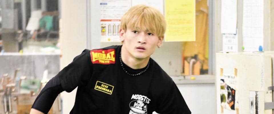 【ボート】まるがめルーキーＳ　藤原仙二が鮮やかな１勝　師匠・丸野一樹ばりのまくり差しさく裂