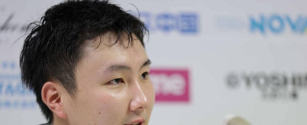 【バスケ】B1北海道が連勝　第４Ｑだけで13得点の富永啓生「勝利に導くことができてよかった」