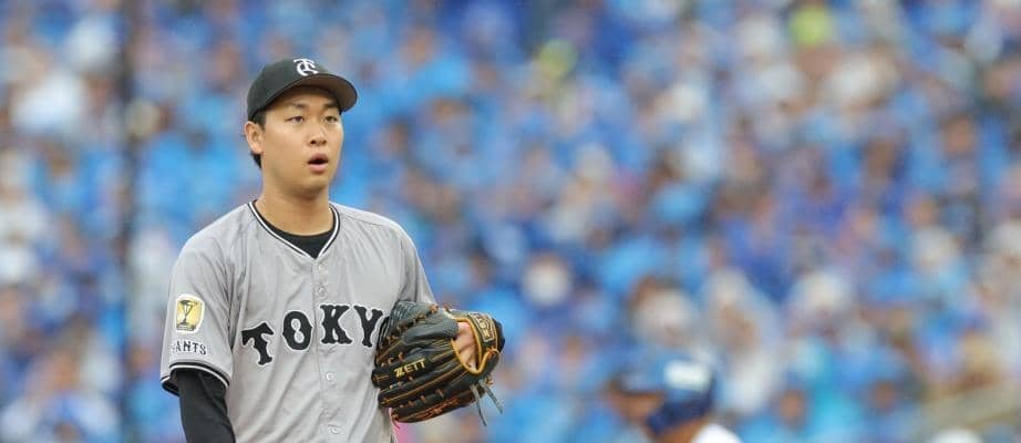 元ＮＰＢ審判員が巨人・山崎伊織がボークを取られた場面を解説　ポイントは「右足の膝」にあると指摘