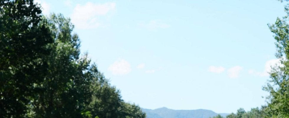 14歳の中３赤穂未来がベストスコア67で17位急浮上　初対面の原英莉花に「大きくてビックリ」