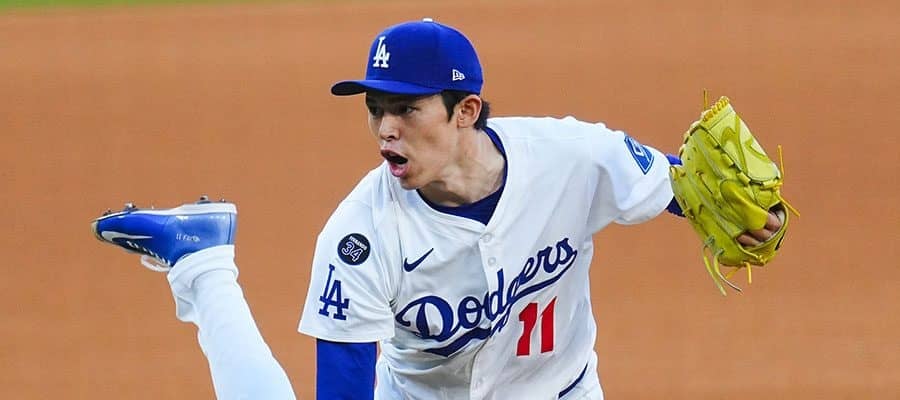 「永久欠番になる」佐々木朗希に示した敬意　伝説の1日直後…“前任者”が認めた存在感