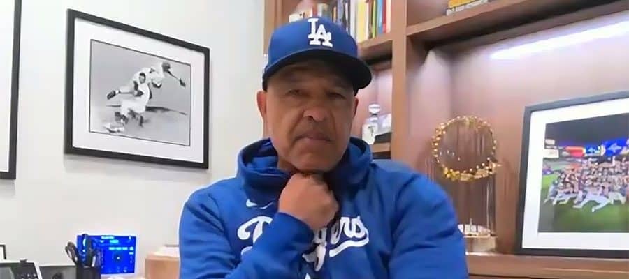 大不振の大谷翔平に指揮官“注文”「打席の質を改善する必要」　地区Sで打率.056…待たれる復活