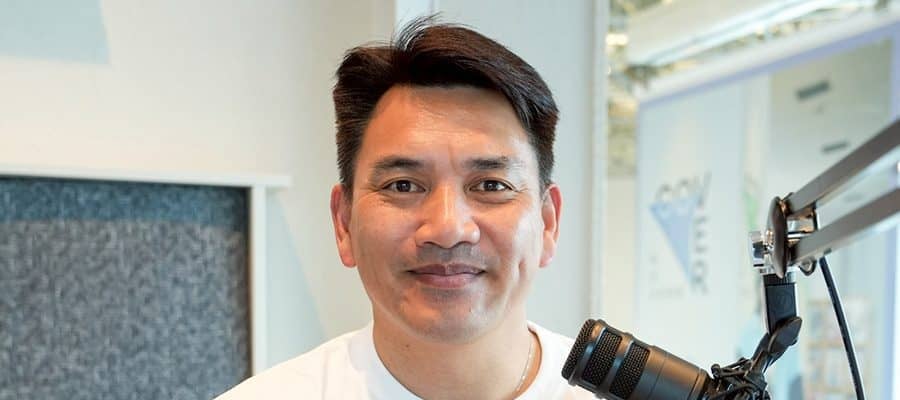 同僚が試合中にビール「何なんだ」　6時間超えの死闘…井口氏が忘れぬメジャーの壮絶体験