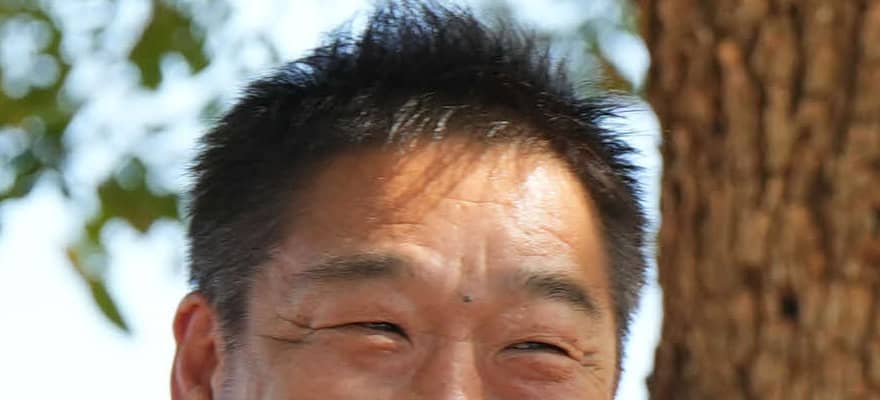 筒香嘉智は「抑えると言いますか…」中嶋聡氏、巨人が勝利するには？「監督の立場からすると」