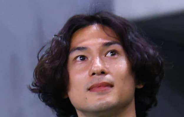 南野拓実所属モナコ、ポコニョーリ監督が就任　ベルギー１部サンジロワーズで昨季90年ぶり優勝