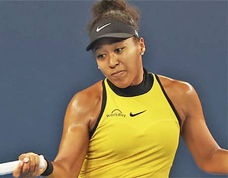  ジャパンオープン2025 女子 詳細【賞金・出場選手・日程・ドロー】 