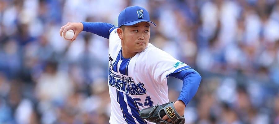 ハマスタに突然流れた1曲…ファンが即反応した“計らい”　指揮官への行動に「泣ける」