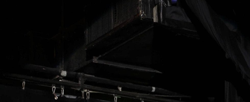 【東京女子】前哨戦３勝１敗とした挑戦者愛野ユキは渡辺未詩の「余裕の表情が気に食わなかった」