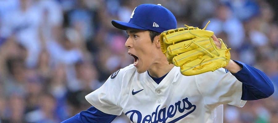 佐々木朗希の魔球が秘めた“427”が「えげつない」　専門家も注目…衝撃データに米驚愕