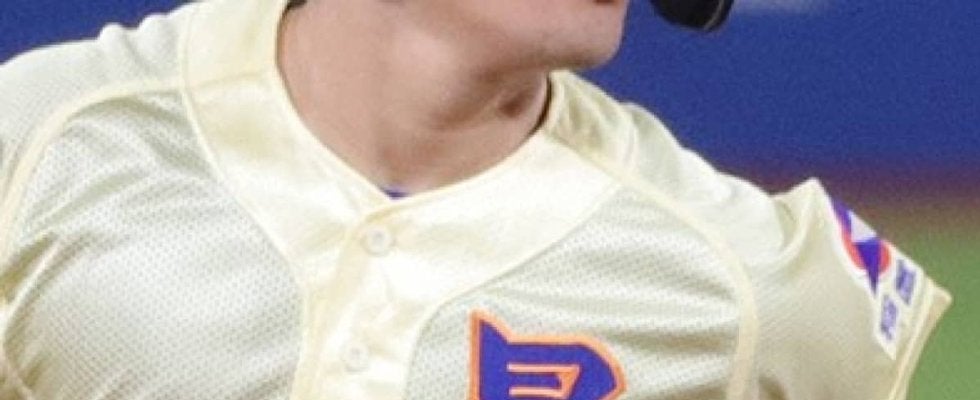 日本文理と帝京長岡の新潟勢2校に、星稜と敦賀気比が4強入り！北信越大会【25年秋高校野球】