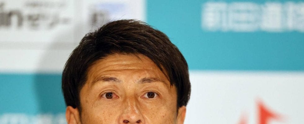 【出雲駅伝】駒大・藤田敦史監督「３冠を知っている最後の世代」帰山、伊藤、山川に期待