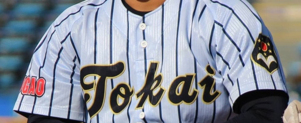 東海大菅生がセンバツが厳しい状況...夏は準優勝も都大会初戦で散る【2025年秋高校野球】