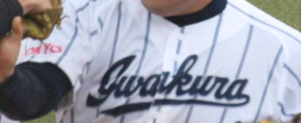 古豪復活の兆しを再び見せるか？！岩倉が早稲田実相手にサヨナラ勝ち！【2025年秋高校野球】