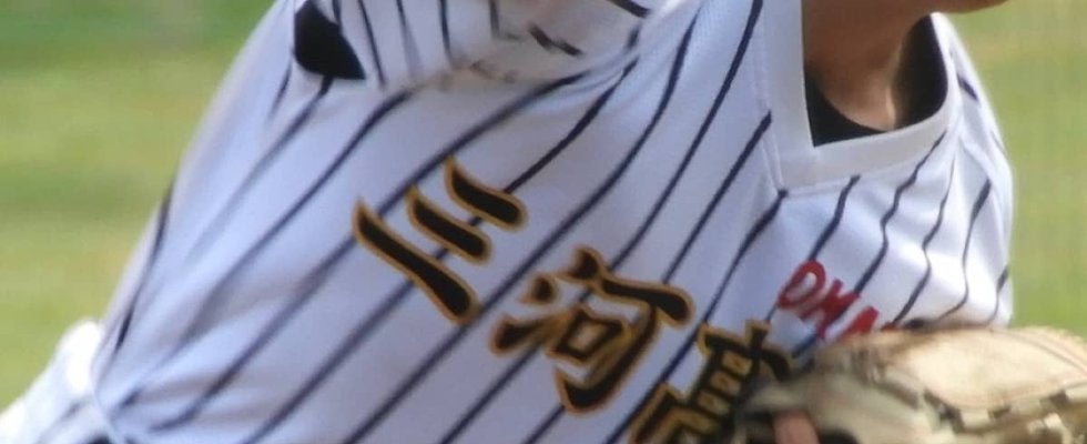 西尾東と刈谷が4強入り！愛産大三河が初戦を突破！全三河大会【25年秋高校野球】







