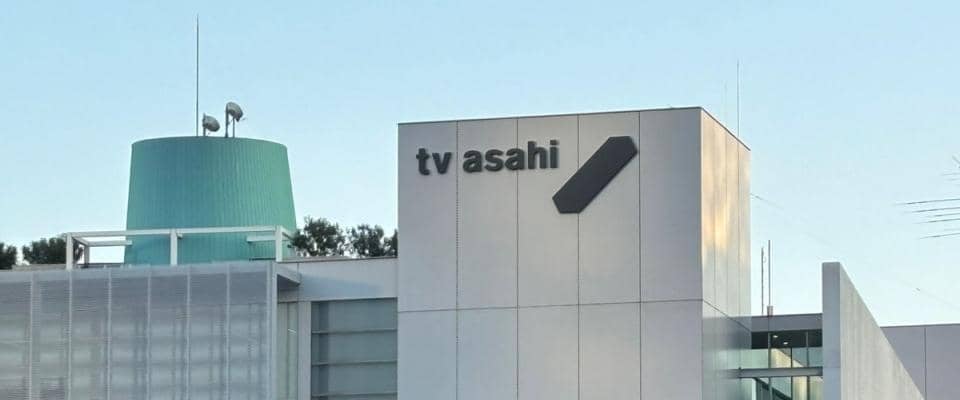 移籍直後に殺人事件に巻き込まれたサッカー元日本代表　警官３人「家の中を見せろ」「バーって入ってきて」