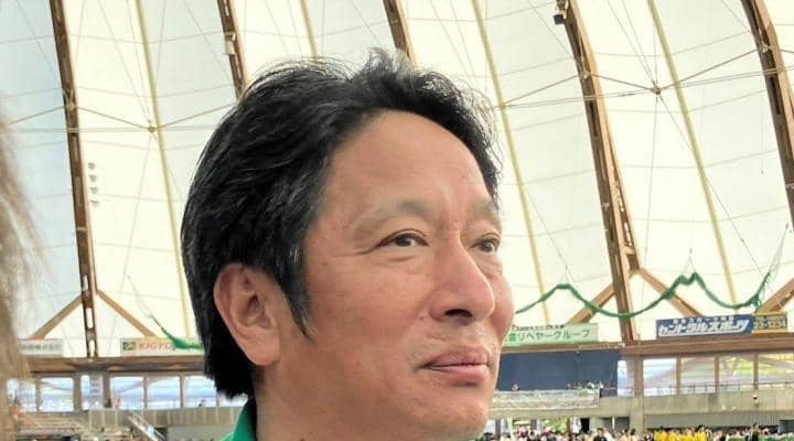 箱根王者・青学大がまさかの完敗７位　原監督「課題残ったレース」ばけばけ大作戦不発　当日変更で投入の２区折田、３区飯田がともに区間１０位に沈む　エース黒田が猛追も届かず　５位以内逃すのは１４年ぶり