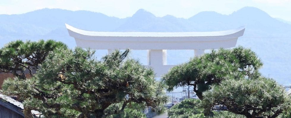 【出雲駅伝】優勝候補の中央大はまさかの10位　１区区間賞も２区でブレーキ