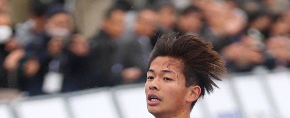 【出雲駅伝】４区区間記録の辻原輝「辻原パビリオンにしよう」発言　OB平林「コメントに困るっす」