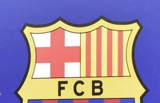 バルサも獲得に関心　ナント１７歳有望株は５億３０００万円と費用もお得　３カ国で代表になれる資格