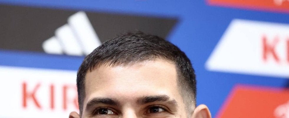 ブラジル代表司令塔「大変申し訳ないがこのまま、韓国戦同様にいきたい」日本を“無効化”宣言