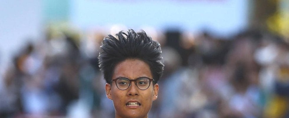 【出雲駅伝】早大15年ぶり優勝届かず、花田監督は「90点」も工藤慎作は「すごく悔しい２番」