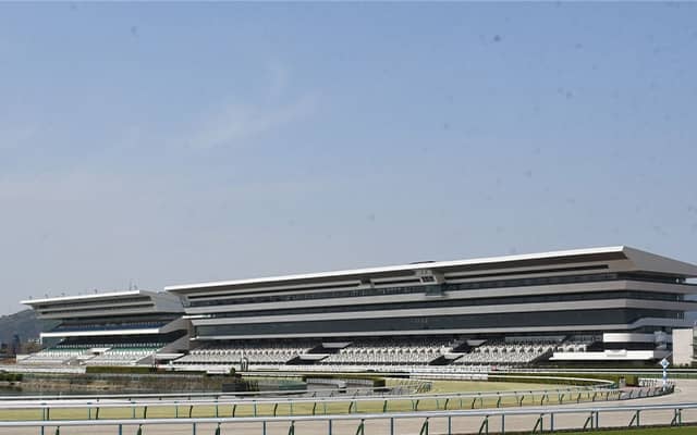 10月13日の出来事一覧/東京・京都