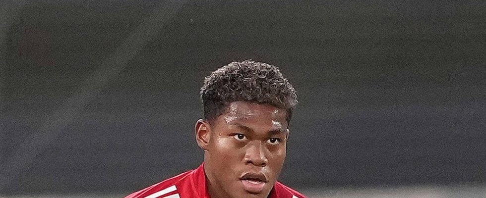 【日本代表】GK鈴木彩艶がブラジル戦で完封狙う「プレー機会が増えると思うし、やりがいある」