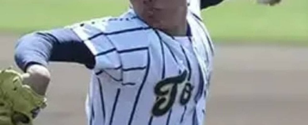 白樺学園と立命館慶祥が8強入り！昨秋王者・東海大札幌は初戦突破！秋季北海道大会【25年秋高校野球】