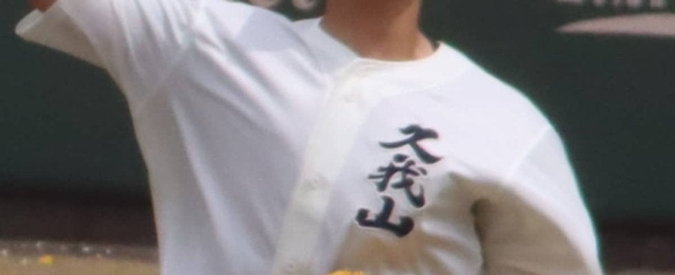 国学院久我山が5点差逆転、小岩が都立対決制して初戦を突破！東京都大会【25年秋高校野球】